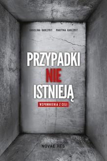 Przypadki nie istnieją