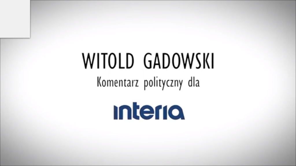 Prestiż sędziego jak dziewki ulicznej