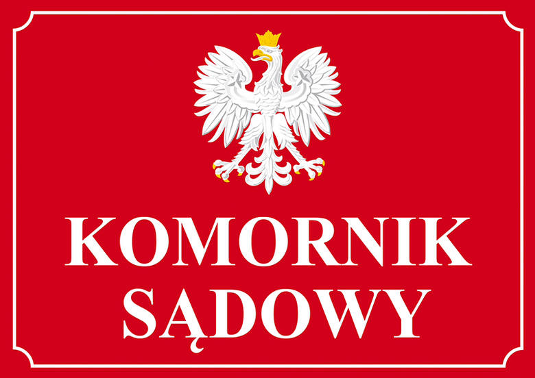 Cztery dwustumetrowe domy, 20 tysięcy złotych miesięcznie i 200 tys. zł oszczędności. Wszystko zdobył na ludzkiej krzywdzie.  Komornik Jacek Onyszkiewicz ps. „Zwierzę” ze Stargardu przeprowadził w tym miesiącu „kiblową egzekucję” małżeństwa z Lipian