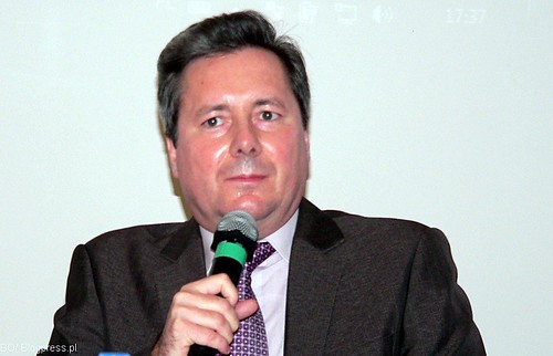 Dariusz Psiuk