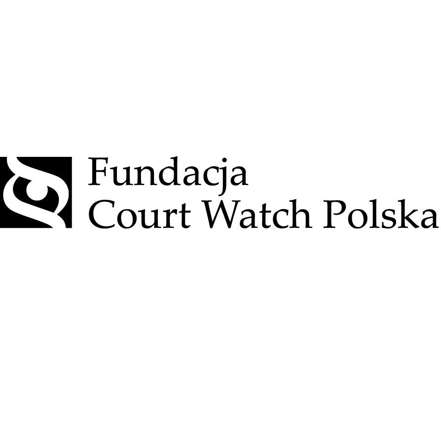 Sądy w Polsce łamią konstytucję !  PODPISZ APEL !